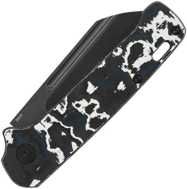 QS130SJG2_add_01.jpg Penguin Slip Joint Storm CF