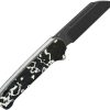 QS130SJG2_add_02.jpg Penguin Slip Joint Storm CF