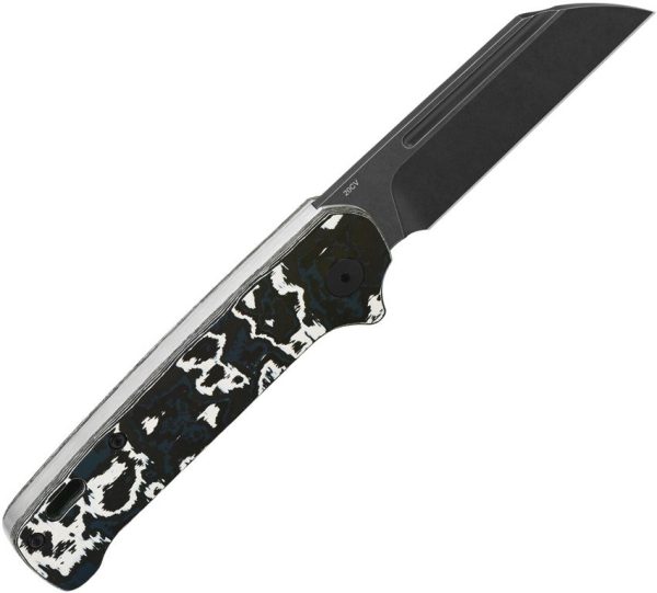 QS130SJG2_add_02.jpg Penguin Slip Joint Storm CF