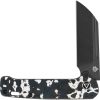 QS130SJG2_add_03.jpg Penguin Slip Joint Storm CF