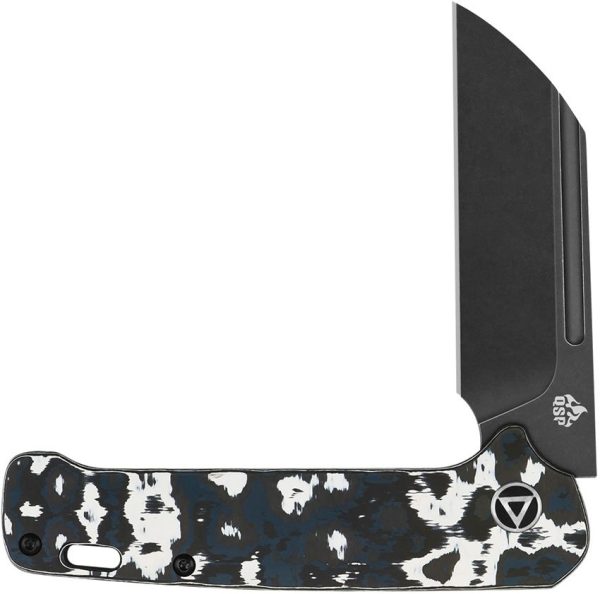 QS130SJG2_add_03.jpg Penguin Slip Joint Storm CF
