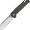 Penguin V2 Linerlock Brown