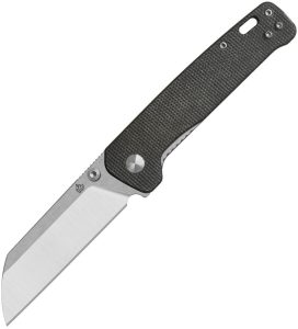 Penguin V2 Linerlock Brown