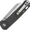 Penguin V2 Linerlock Brown