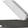 Penguin V2 Linerlock Brown