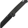 Penguin V2 Linerlock Brown