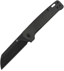 Penguin V2 Linerlock Brown