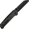 Penguin V2 Linerlock Brown