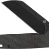 Penguin V2 Linerlock Brown