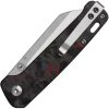 QS130V2F1_add_01.jpg QSP Knife Penguin V2 Red Carbon Fiber G10