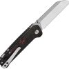 QS130V2F1_add_02.jpg QSP Knife Penguin V2 Red Carbon Fiber G10