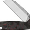 QS130V2F1_add_03.jpg QSP Knife Penguin V2 Red Carbon Fiber G10