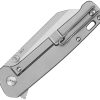 Penguin Plus Framelock CF