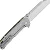 Penguin Plus Framelock CF