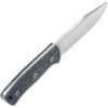 QS134B_add_03.jpg QSP Bison Fixed Blade D2 Steel Denim Micarta EDC Knife