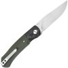Gannet Linerlock Green