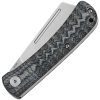 QS142B_add_02.jpg QSP Hedgehog Slip Joint Folding Knife 14C28N Micarta