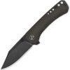 QS145A2.jpg Kestrel Linerlock Brown Mic