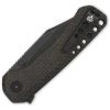 QS145A2_add_01.jpg Kestrel Linerlock Brown Mic