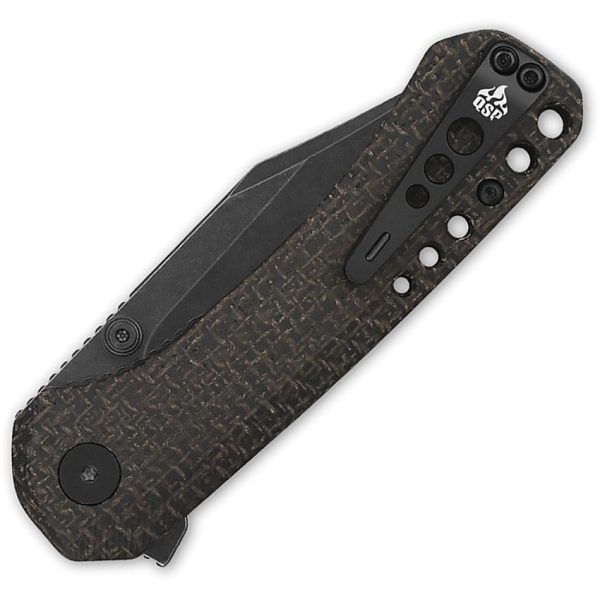 QS145A2_add_01.jpg Kestrel Linerlock Brown Mic