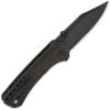 QS145A2_add_02.jpg Kestrel Linerlock Brown Mic