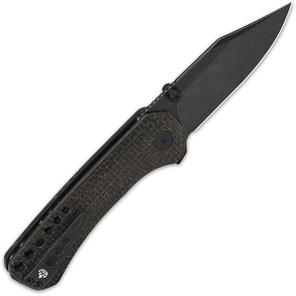 QS145A2_add_02.jpg Kestrel Linerlock Brown Mic