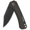 QS145A2_add_03.jpg Kestrel Linerlock Brown Mic