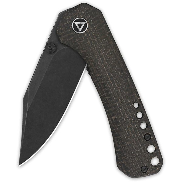QS145A2_add_03.jpg Kestrel Linerlock Brown Mic