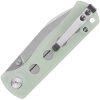 QS150E1_add_01.jpg QSP Canary Linerlock Jade G10 Folding Knife