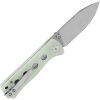QS150E1_add_02.jpg QSP Canary Linerlock Jade G10 Folding Knife