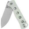 QS150E1_add_03.jpg QSP Canary Linerlock Jade G10 Folding Knife
