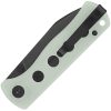 QS150E2_add_01.jpg QSP Canary Linerlock Jade G10 Black Blade