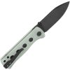 QS150E2_add_02.jpg QSP Canary Linerlock Jade G10 Black Blade
