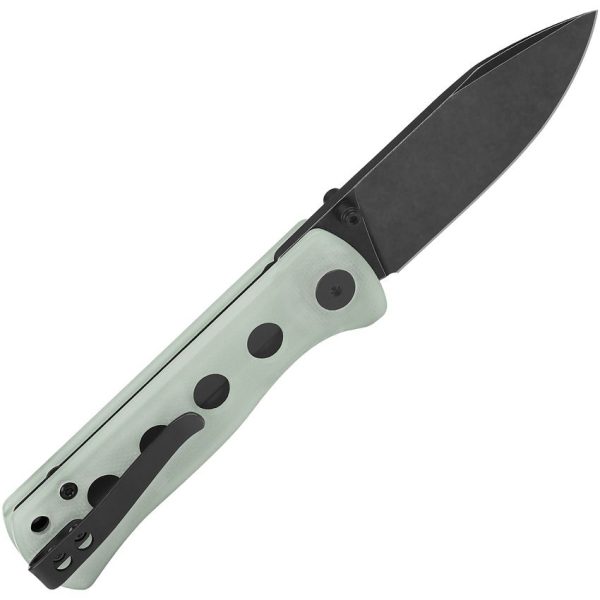 QS150E2_add_02.jpg QSP Canary Linerlock Jade G10 Black Blade