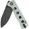 QS150E2_add_03.jpg QSP Canary Linerlock Jade G10 Black Blade