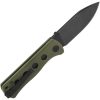 QS150F2_add_02.jpg QSP Canary Linerlock Olive G10 Black Blade