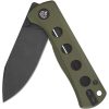 QS150F2_add_03.jpg QSP Canary Linerlock Olive G10 Black Blade
