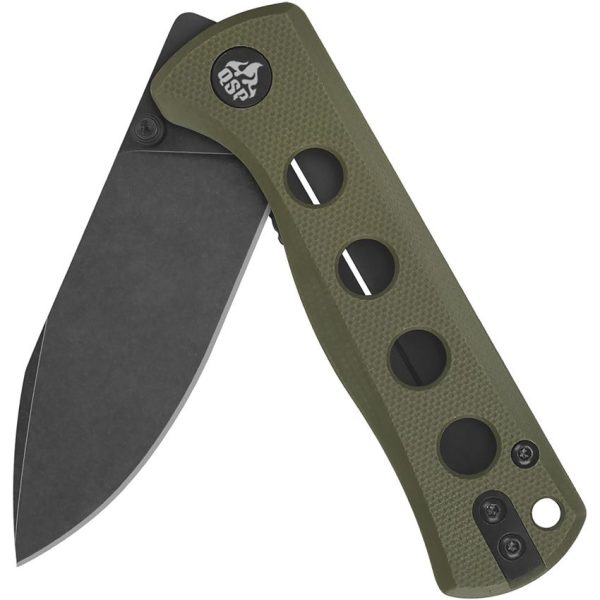 QS150F2_add_03.jpg QSP Canary Linerlock Olive G10 Black Blade