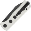 QS150G2_add_01.jpg QSP Canary Linerlock White G10 Black Blade