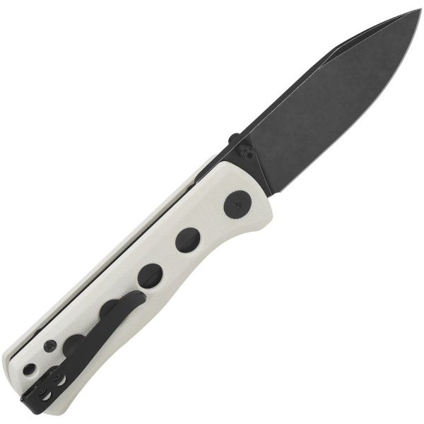 QS150G2_add_02.jpg QSP Canary Linerlock White G10 Black Blade