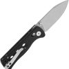 QS150GLA1_add_02.jpg QSP Canary Glyde Lock Black G10 Spear
