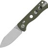 QS150GLB1.jpg QSP Canary Glyde Lock OD Green Spear