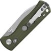 QS150GLB1_add_01.jpg QSP Canary Glyde Lock OD Green Spear