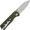 QS150GLB1_add_02.jpg QSP Canary Glyde Lock OD Green Spear