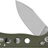 QS150GLB1_add_03.jpg QSP Canary Glyde Lock OD Green Spear