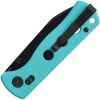 Canary Glyde Lock Tiffany/Blk