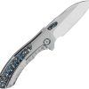 QS152A1_add_03.jpg QSP Capybara Framelock Ti CF M390 Folding Knife Blue