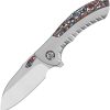 QS152B1.jpg Capybara Framelock Ti CF