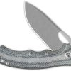QS153B1_add_02.jpg QSP Gorilla Linerlock Folding Knife 14C28N Denim Micarta