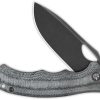QS153B2_add_02.jpg QSP Gorilla Linerlock Folding Knife 14C28N Denim Micarta